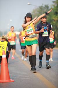 BIB: 22145, 27978
                            <button type="button" onclick="openModal(9045497)" class="btn btn-primary btn-sm float-right btn-popup" data-toggle="modal" data-target=".modal-high-quality">
                        <i class="fas fa-shopping-cart"></i> Add to Cart
                    </button>
                                            <button type="button" onclick="isThisMe(9045497, true)" class="btn btn-success btn-sm float-right btn-popup btn-isme hidden" data-toggle="tooltip" data-placement="bottom" title="นี่คือรูปของคุณใช่ไหม คลิกที่นี่เพื่อเอาเข้าอัลบั้ม">
                        <i class="fas fa-plus"></i> Add to album
                    </button>
                    <button type="button" onclick="isThisMe(9045497, false)" class="btn btn-warning btn-sm float-right btn-popup btn-isnotme hidden">
                        <i class="fas fa-ban"></i> Remove from album
                    </button>